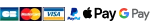 liste paimeents